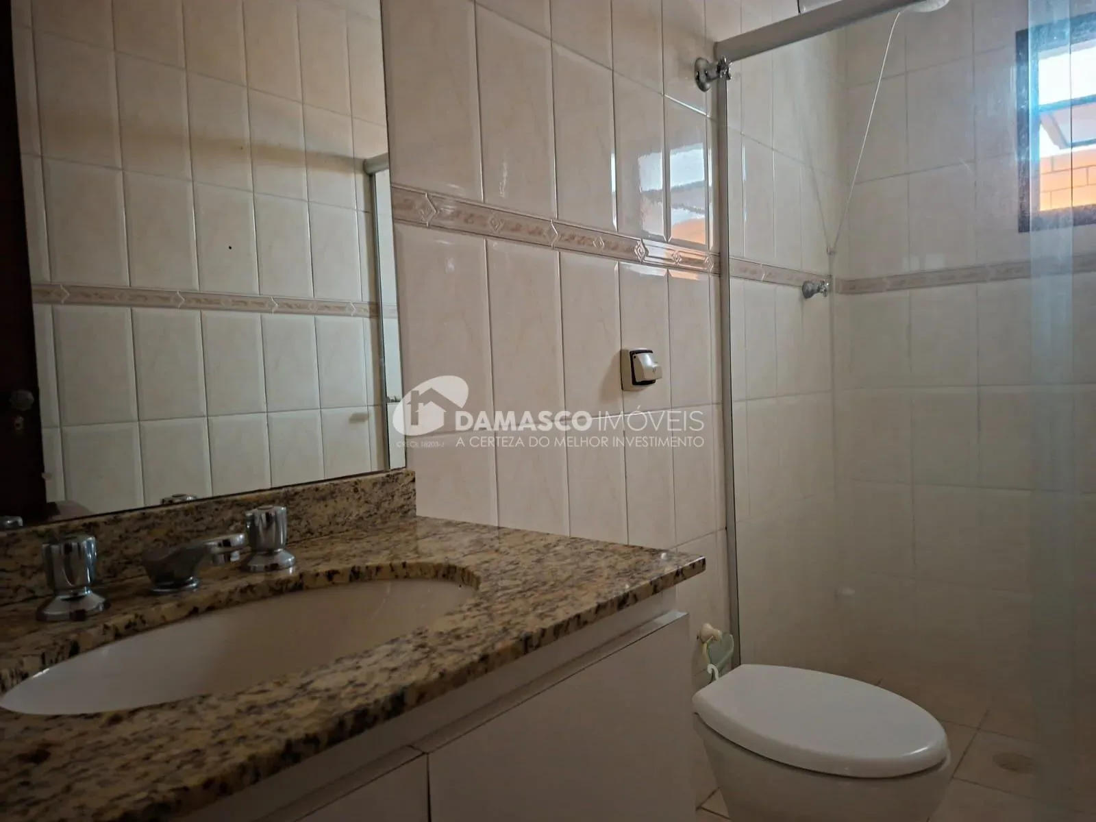 Apartamento à venda, Santa Maria, São Caetano do Sul, SP