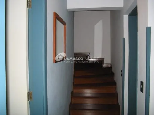 Apartamento para locação, Enseada, Guarujá, SP