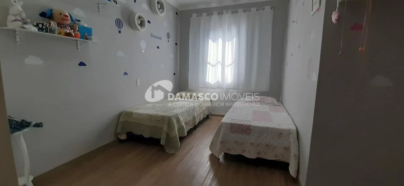 Casa à venda 3 Quartos, 1 Suite, 2 Vagas, 174M², Boa Vista, São Caetano do Sul - SP