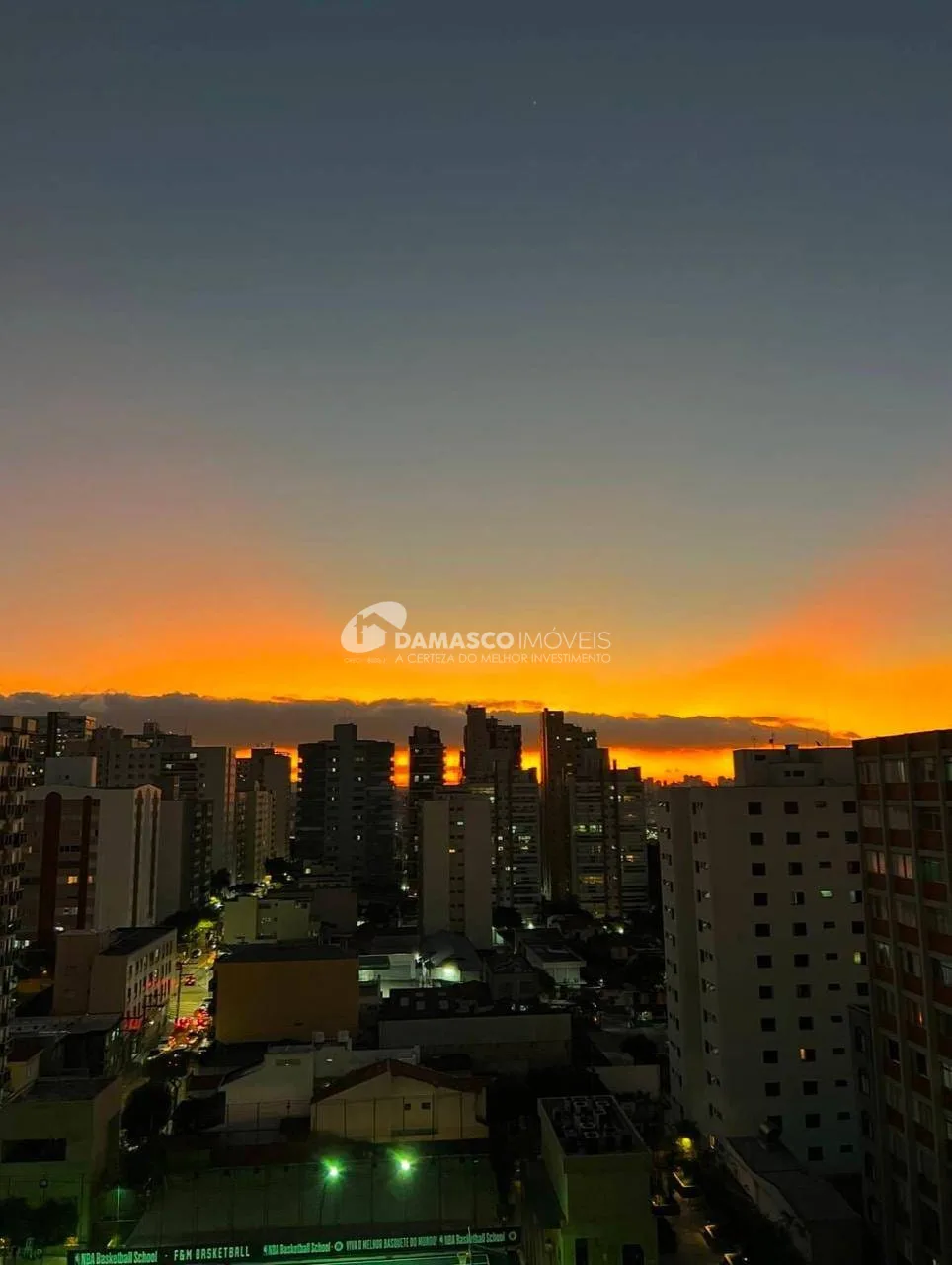 Apartamento à venda Porteira fechada  3 suítes e 3 vagas de garagem- Santa Paula, São Caetano, Santa Paula, São Caetano do Sul, SP