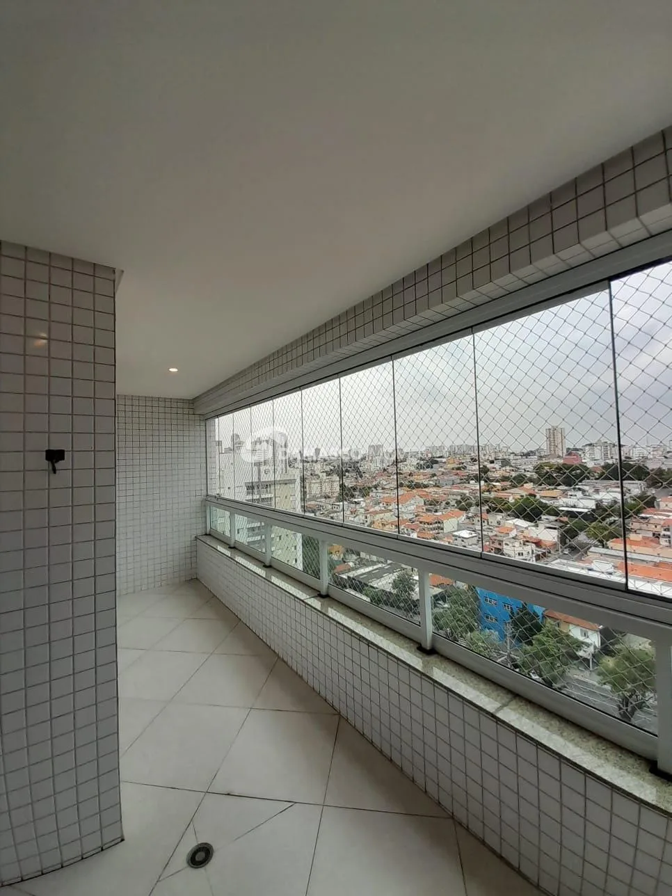 Apartamento à venda, Santa Paula, São Caetano do Sul, SP