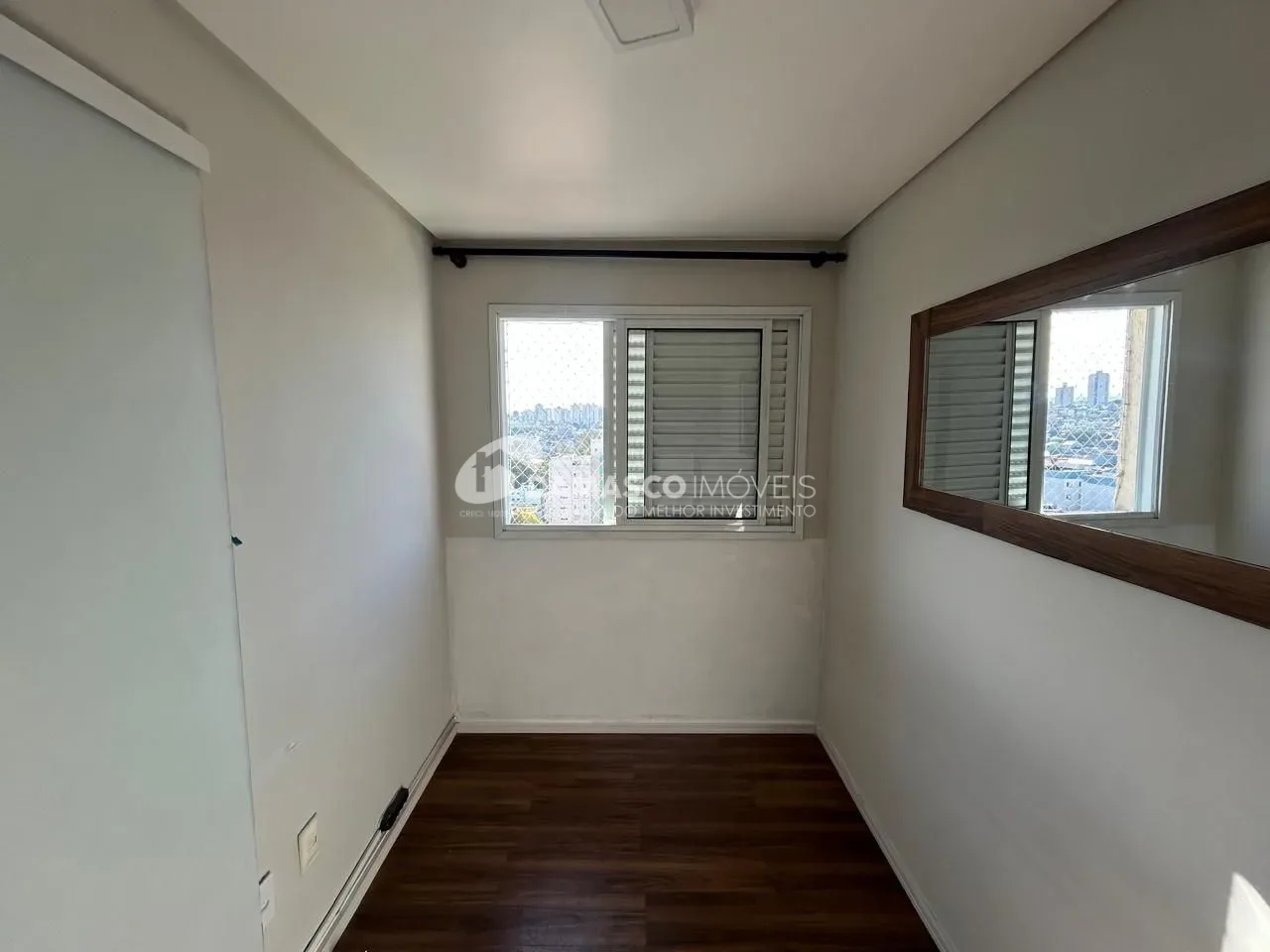 Cobertura à venda com 185,47 m², 3 suítes, Santa Maria, São Caetano do Sul, SP