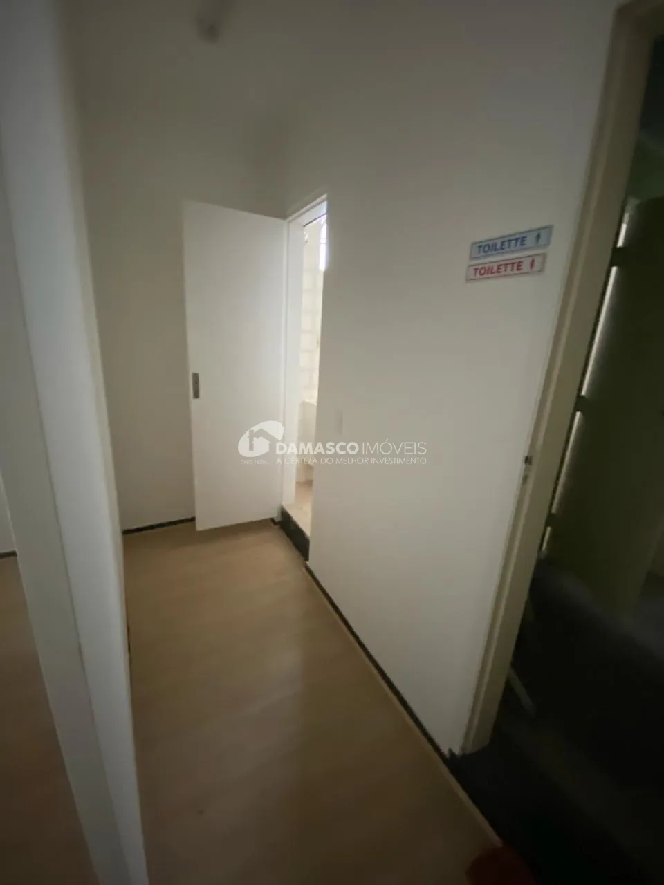 Sobrado comercial para Venda, Santa Maria, São Caetano do Sul, SP