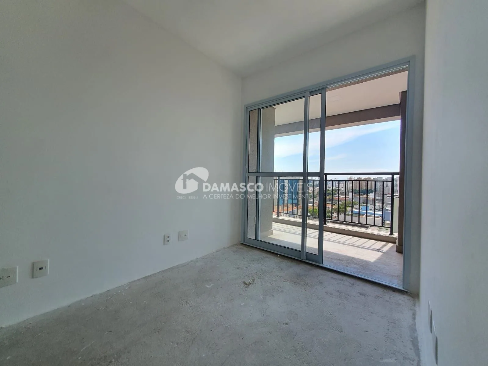 Apartamento à venda, Santa Paula, São Caetano do Sul, SP