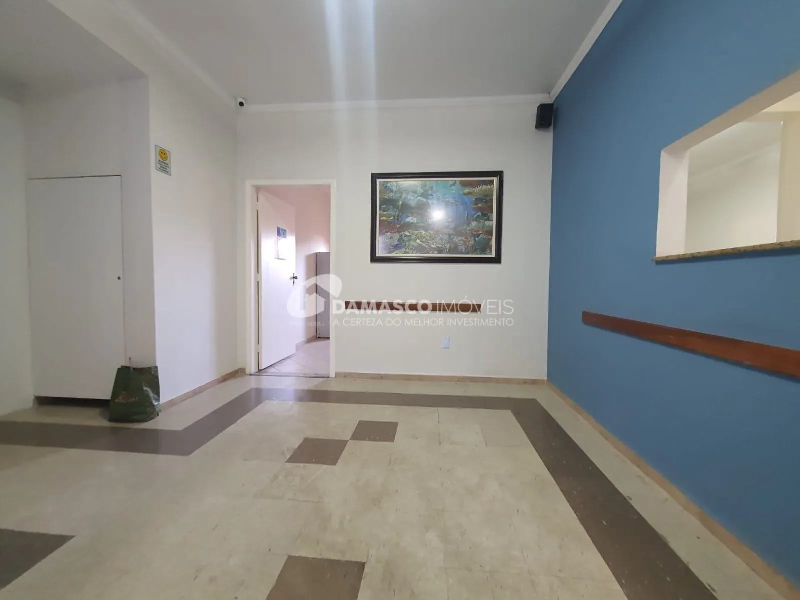Casa à venda, Santa Maria, São Caetano do Sul, SP