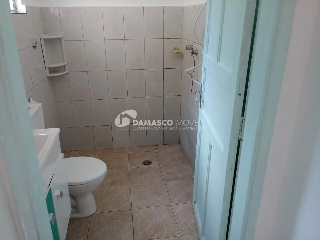 Casa para venda 1 Quarto, 3 Vagas, Barcelona, São Caetano do Sul - SP