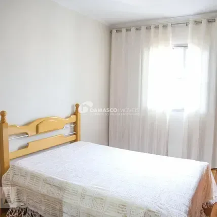 Casa à venda, Osvaldo Cruz, São Caetano do Sul, SP