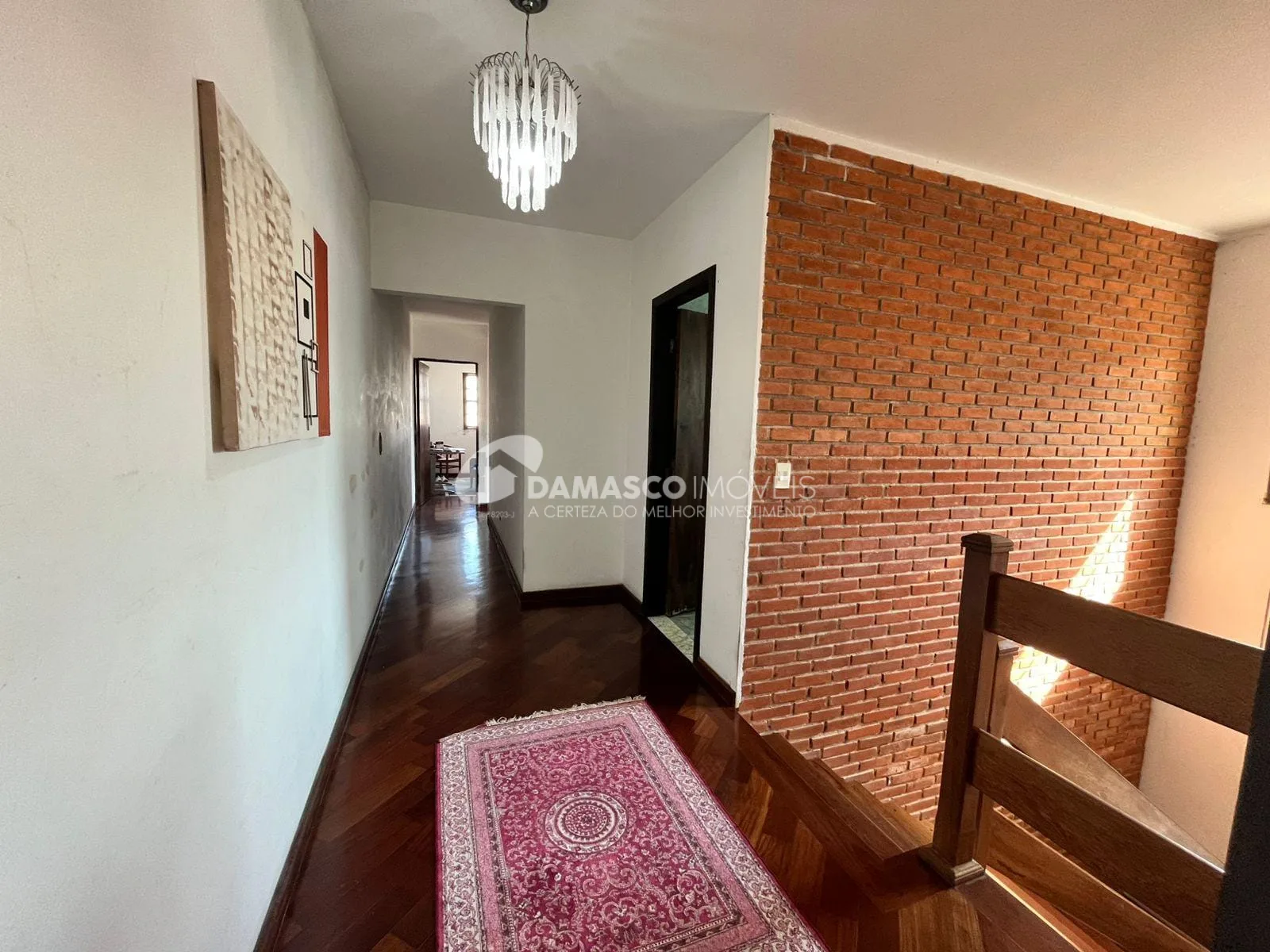 Sobrado à venda, Jardim Ipanema, Santo André, SP