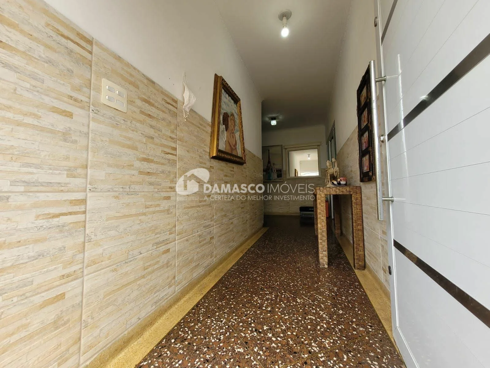 Casa à venda  8 Quartos, 3 Suítes, 12 Vagas, Olímpico, São Caetano do Sul - SP