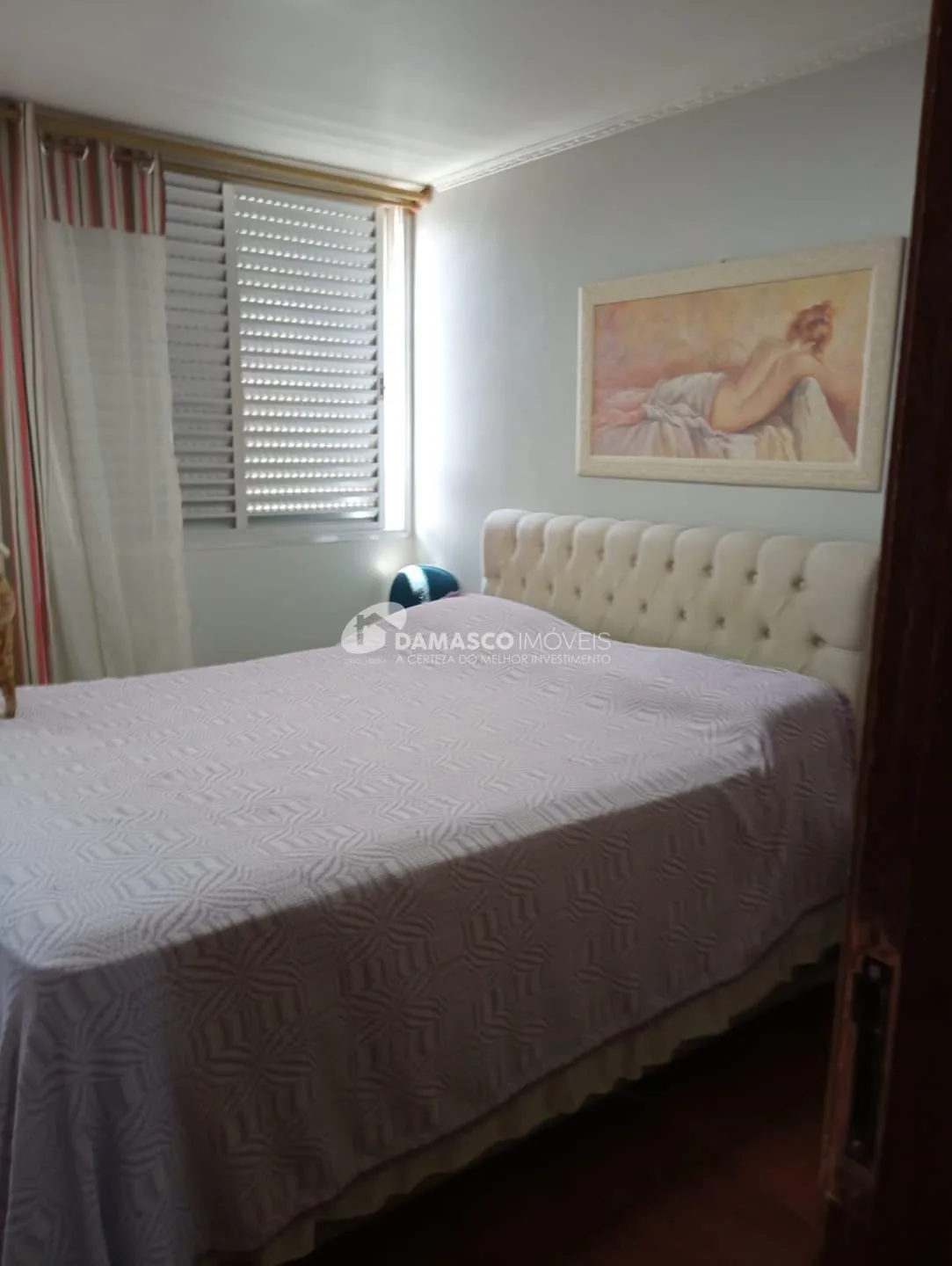 Apartamento à venda, Jardim Independência, São Paulo, SP