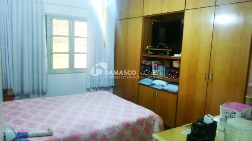 Casa para Locação 3 Quartos, 3 Suites, 5 Vagas, Jardim São Caetano, São Caetano do Sul - SP