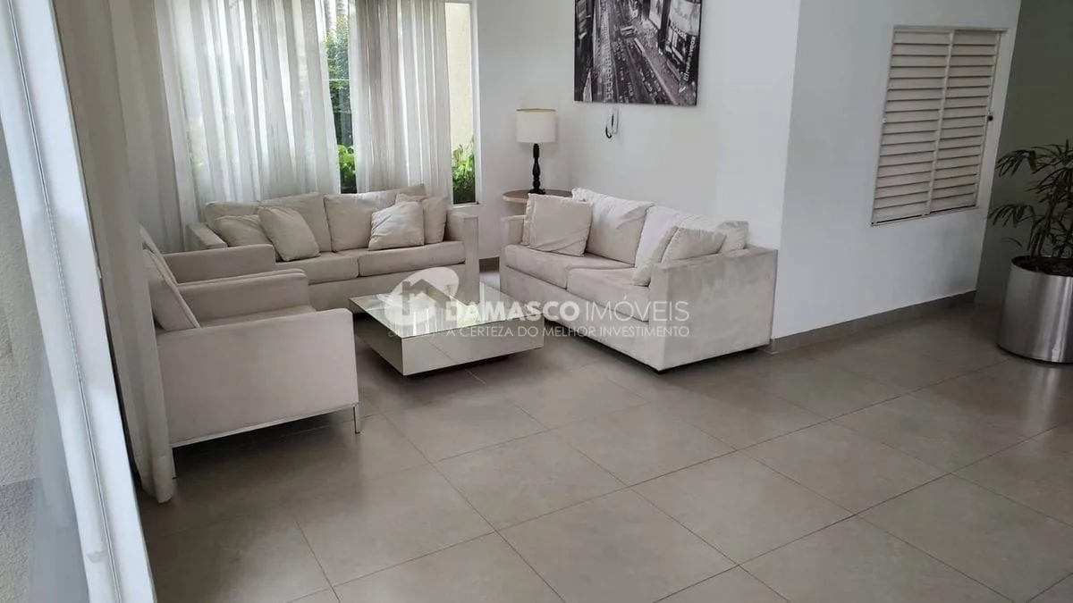 Apartamento à venda, Sumarezinho, São Paulo, SP