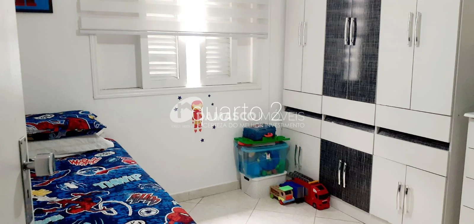 Casa à venda 2 Quartos, 3 Vagas, 190M², Vila Paulo Silas, São Paulo - SP