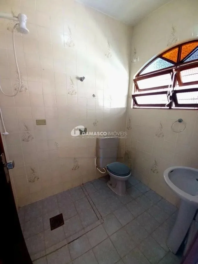 Casa à venda, Centro, Peruíbe, SP