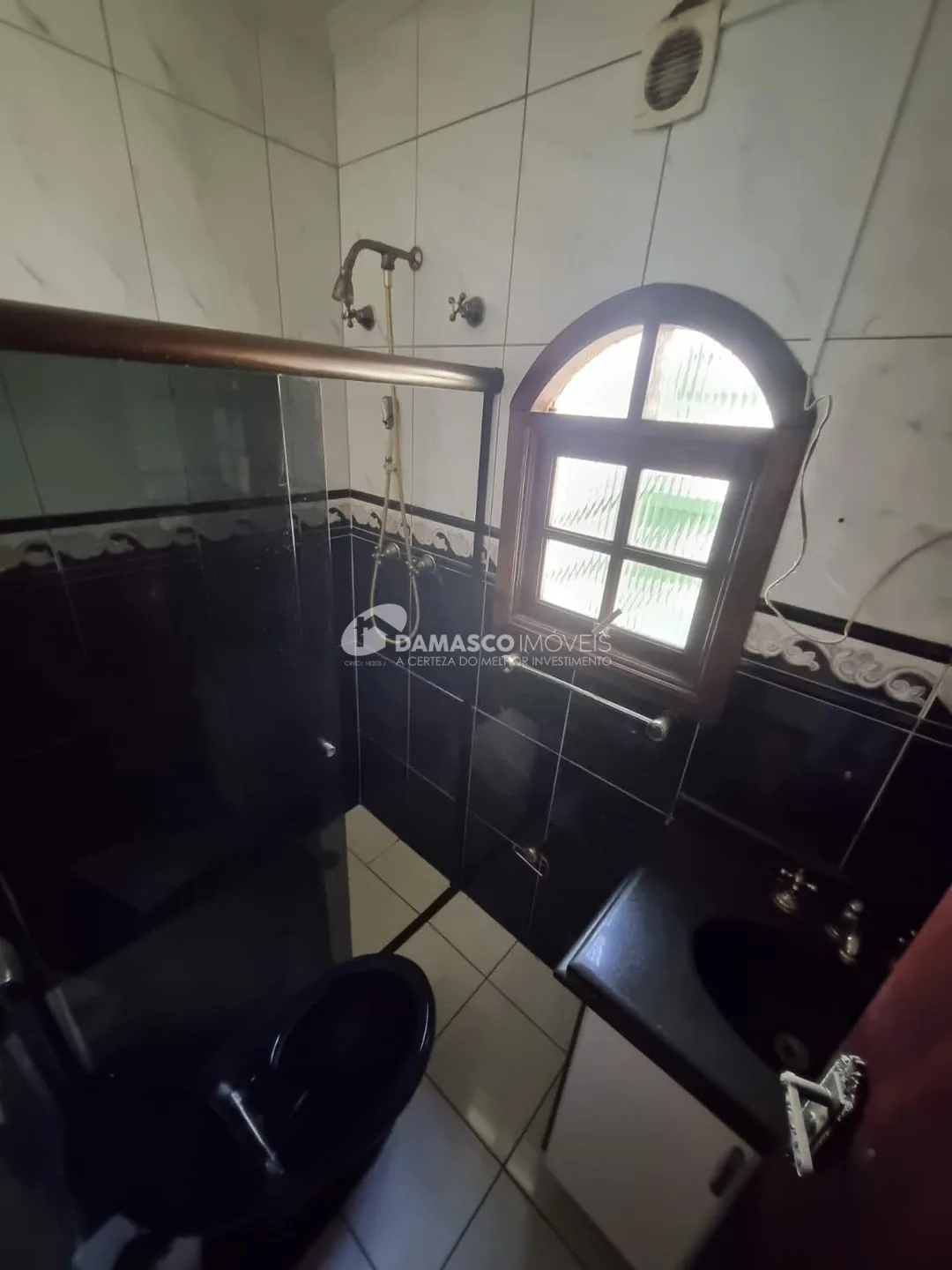 Sobrado à venda 3 Quartos, 2 Suites, 2 Vagas, 207 m², Campestre, Santo André - SP