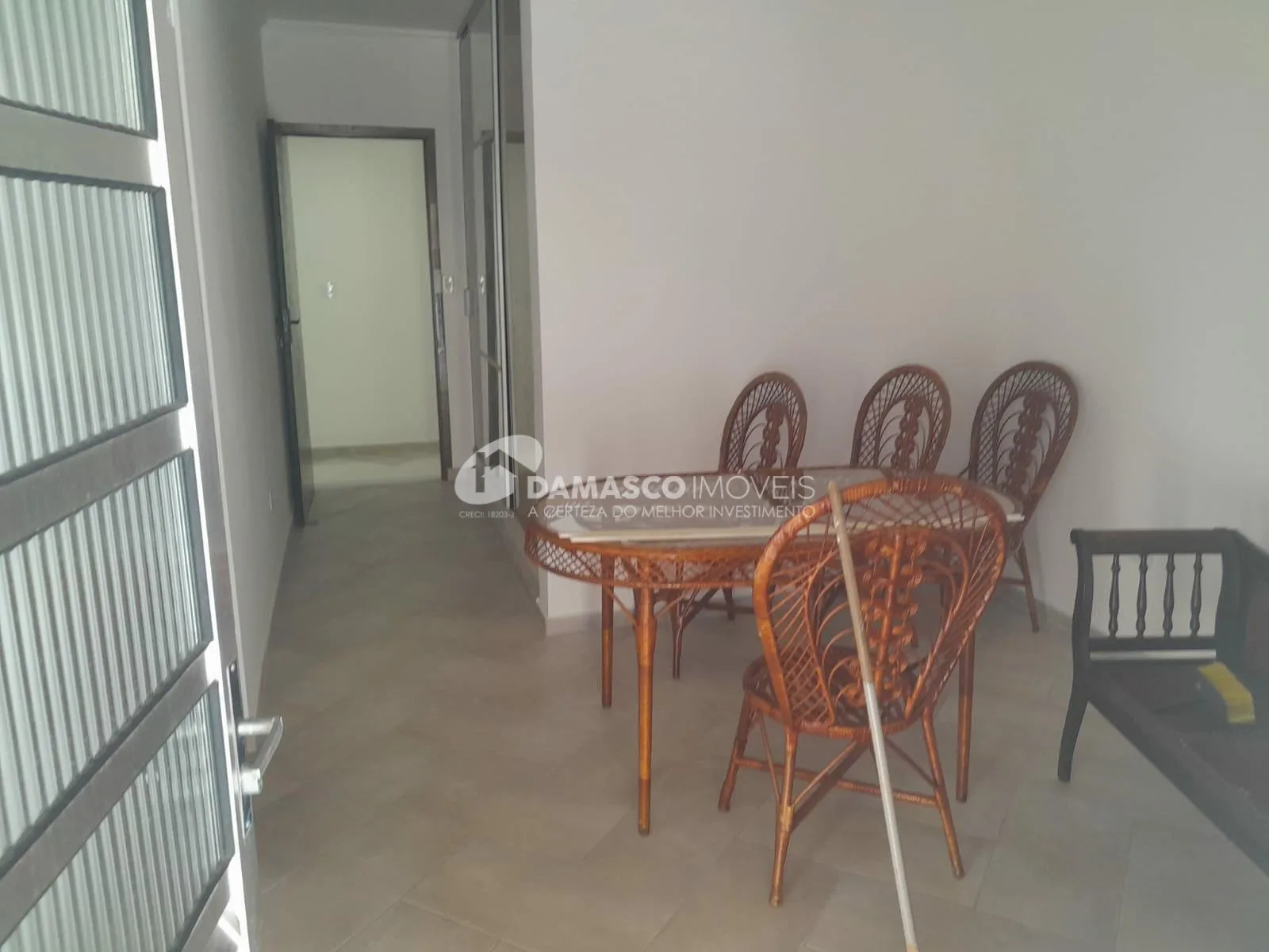 Casa à venda, Osvaldo Cruz, São Caetano do Sul, SP