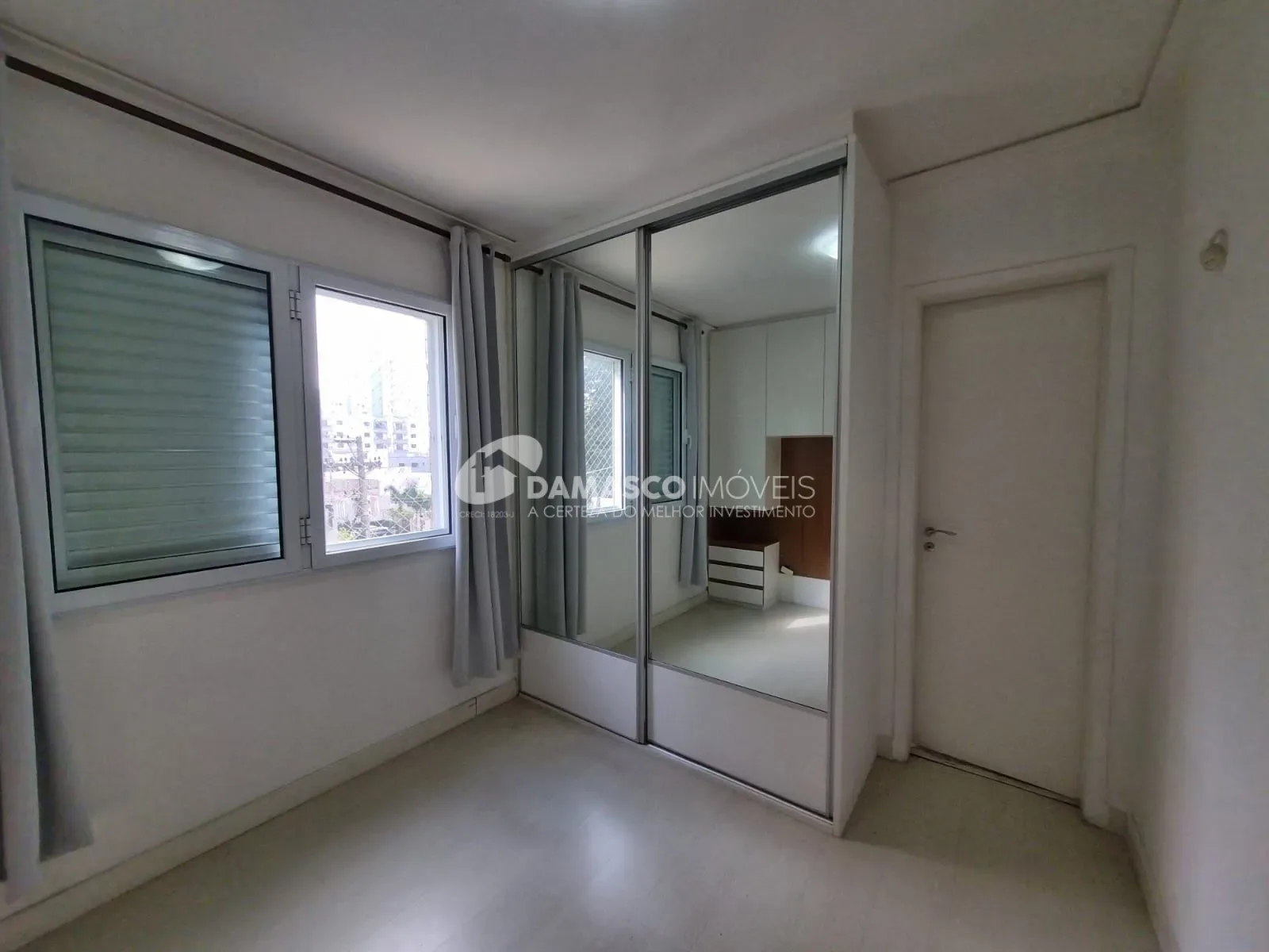 Apartamento à venda, Santa Paula, São Caetano do Sul, SP