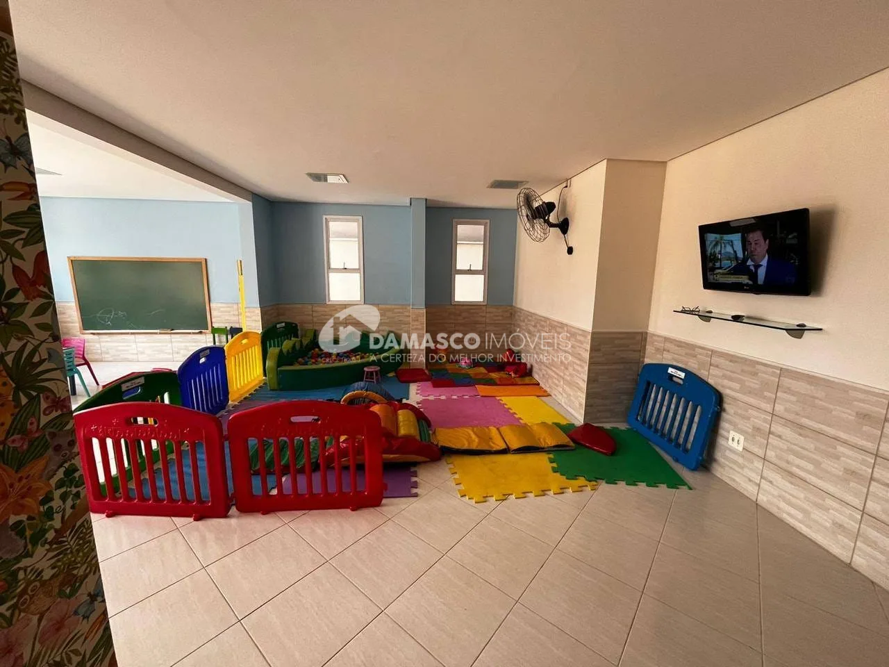 Apartamento para locação, Olímpico, São Caetano do Sul, SP