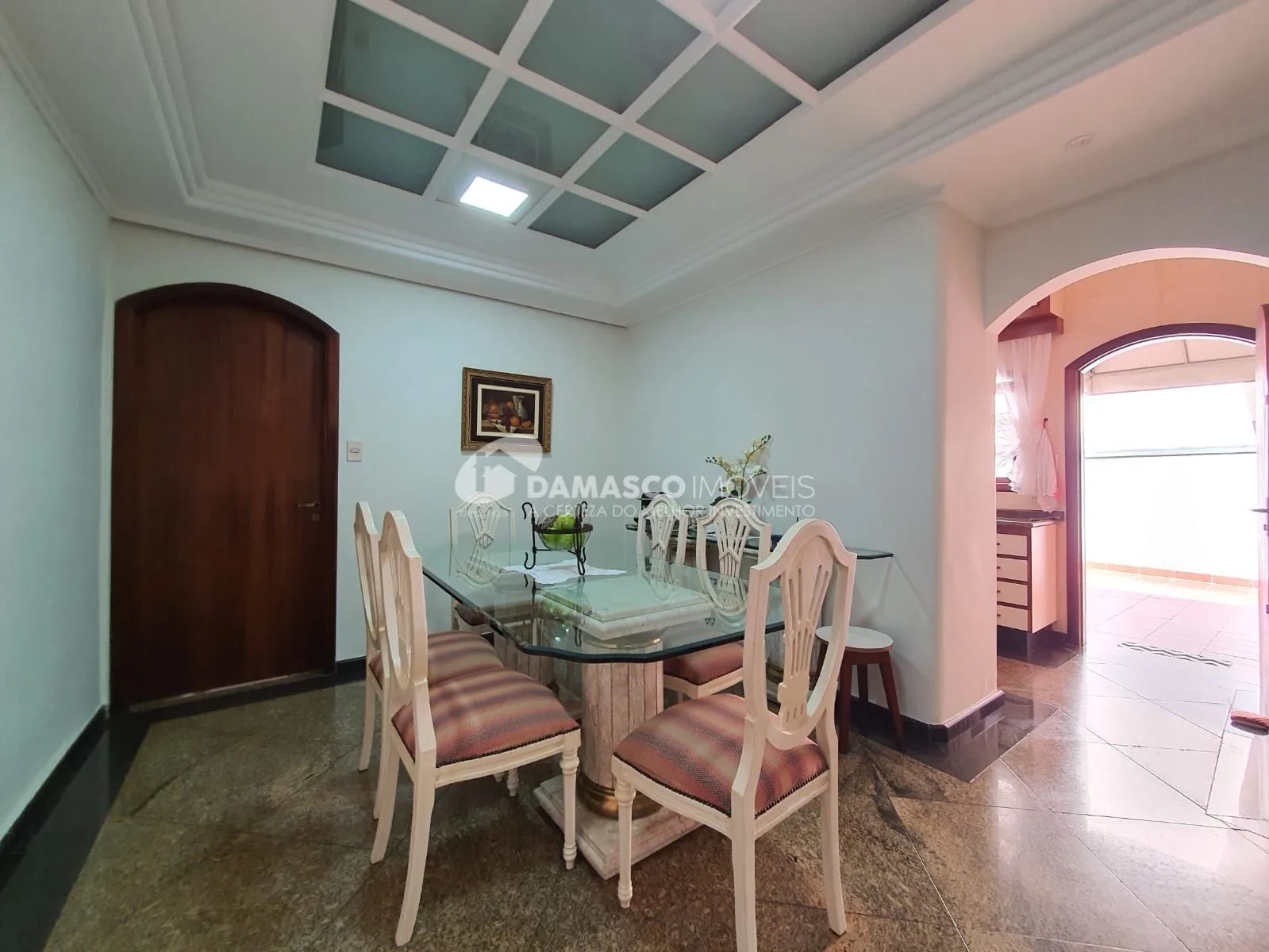 Casa à venda, Osvaldo Cruz, São Caetano do Sul, SP