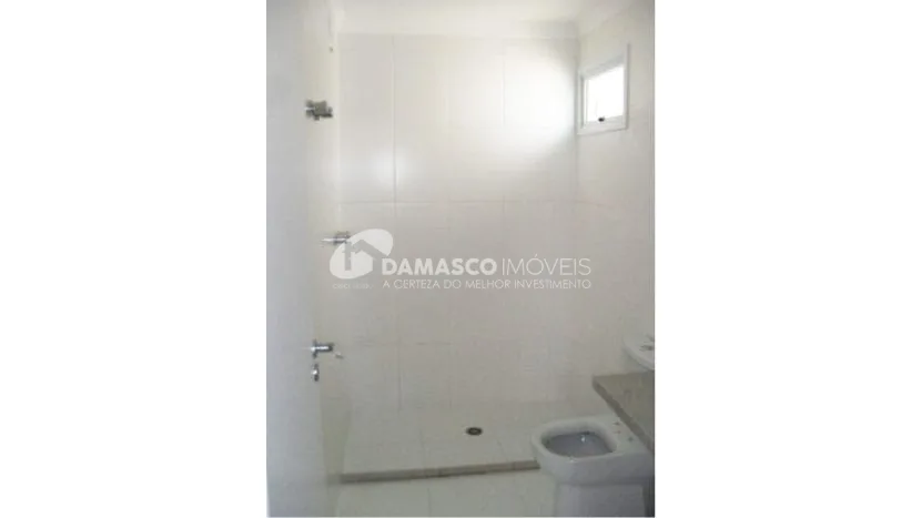 Apartamento à venda 3 Quartos, 3 Suites, 2 Vagas, Santa Paula, São Caetano do Sul - SP 