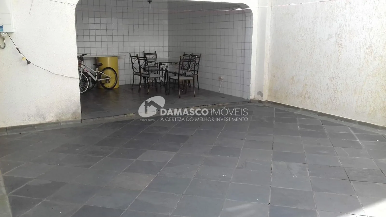 Sobrado à venda 4 Quartos, 2 Suites, 2 Vagas, 300M², Rudge Ramos, São Bernardo do Campo - SP