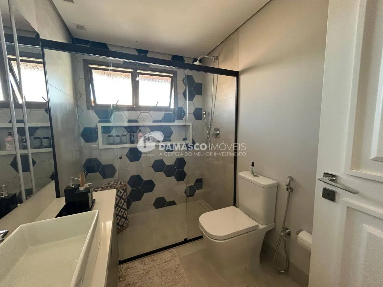 Apartamento de Alto Padrão à Venda no Santo Antônio, São Caetano do Sul | 238 m² | 4 Dormitórios | 2 Suítes