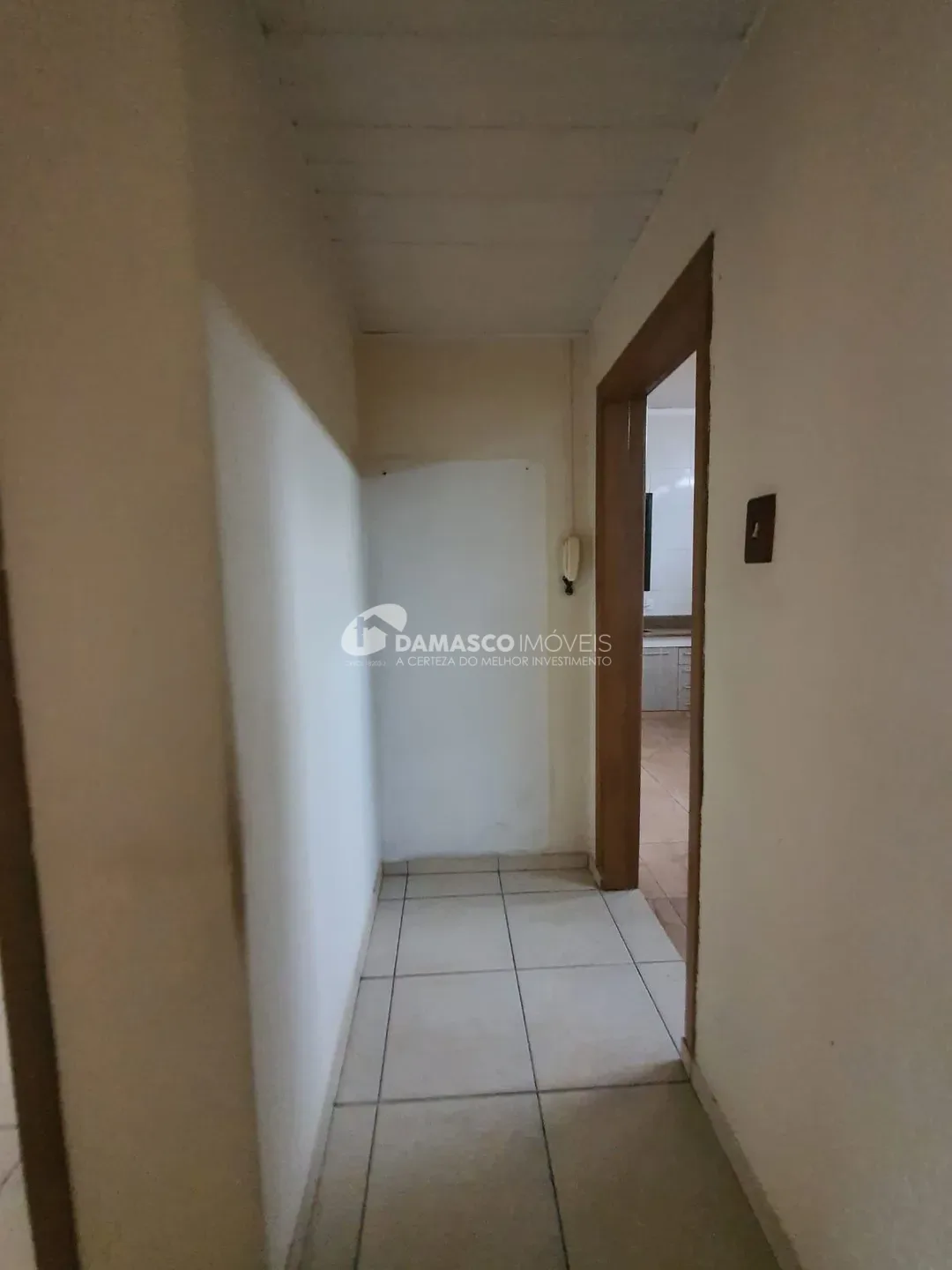 Casa à venda, Vila Califórnia, São Paulo, SP