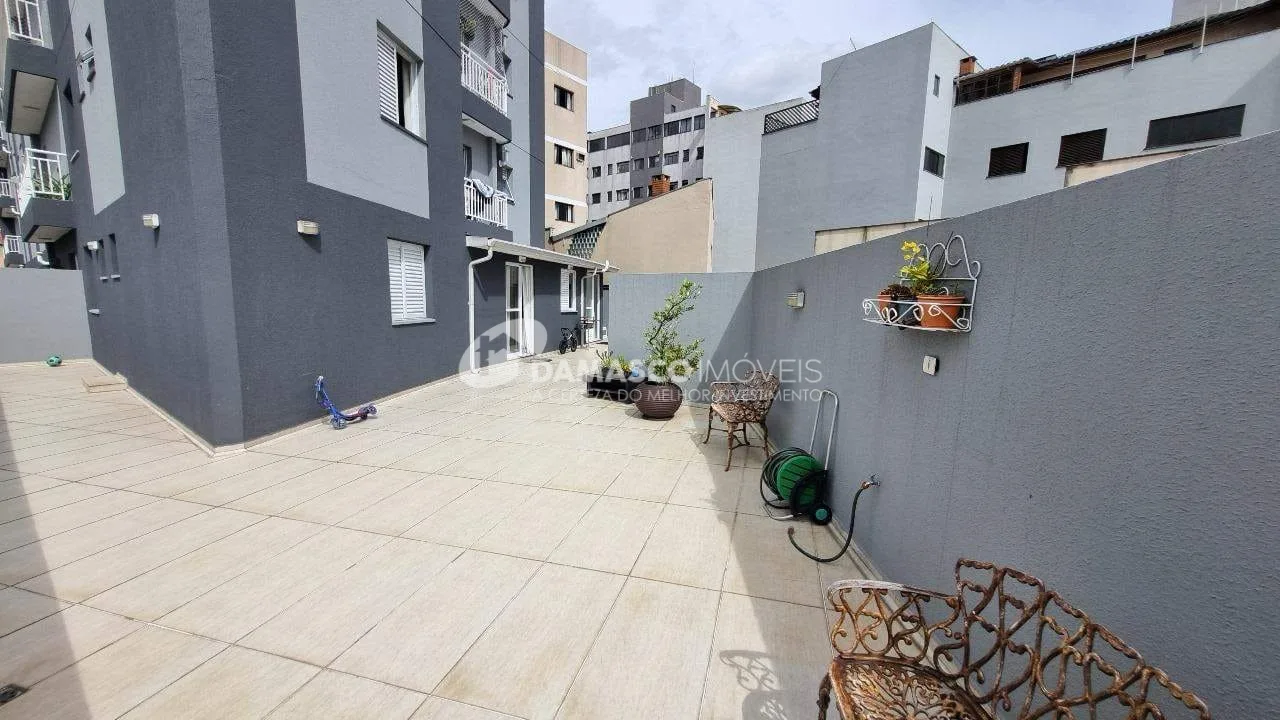 Apartamento para  Venda ,  3 Quartos, 1 Suite, 2 Vagas, Barcelona, São Caetano do Sul - SP