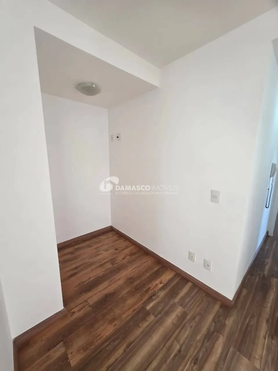 Apartamento à venda, Santa Paula, São Caetano do Sul, SP