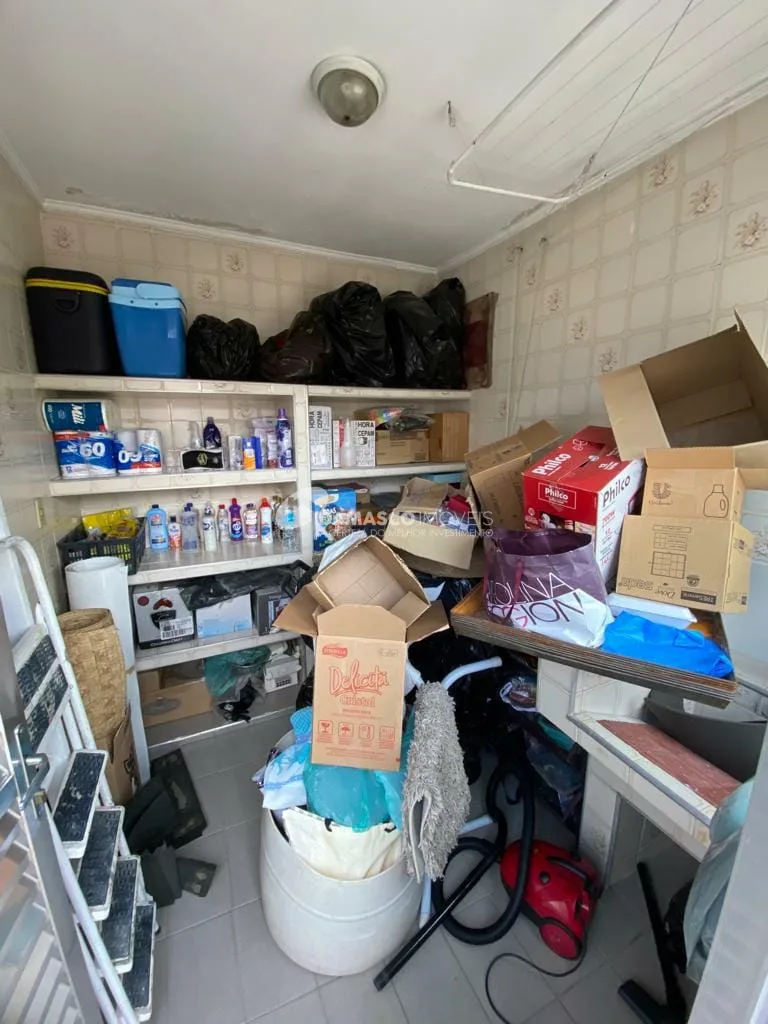 Sobrado à venda 2 Quartos, 2 Suites, 2 Vagas, 180M², Quinta da Paineira, São Paulo - SP