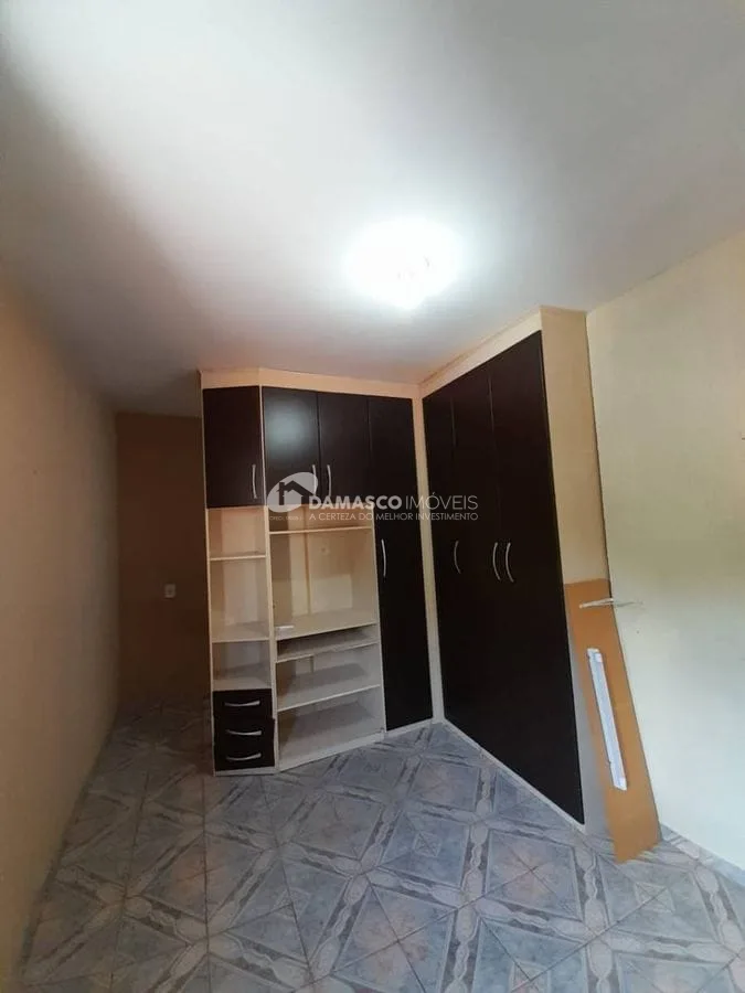 Casa para locação - Fundação- São Caetano do Sul