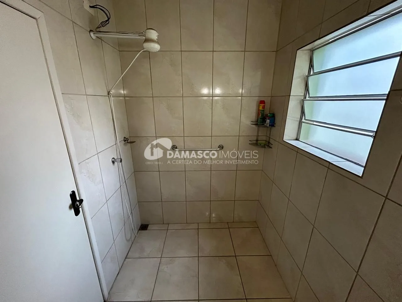 Sobrado à Venda, Osvaldo Cruz, São Caetano do Sul, SP