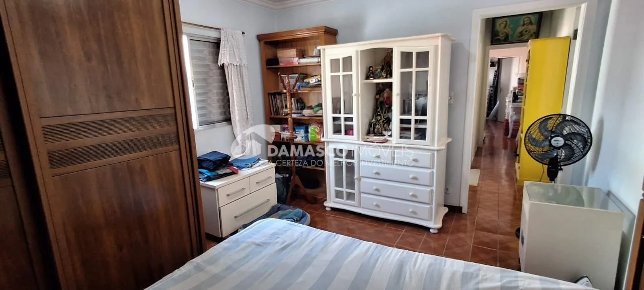 Sobrado à venda, Rudge Ramos, São Bernardo do Campo, SP
