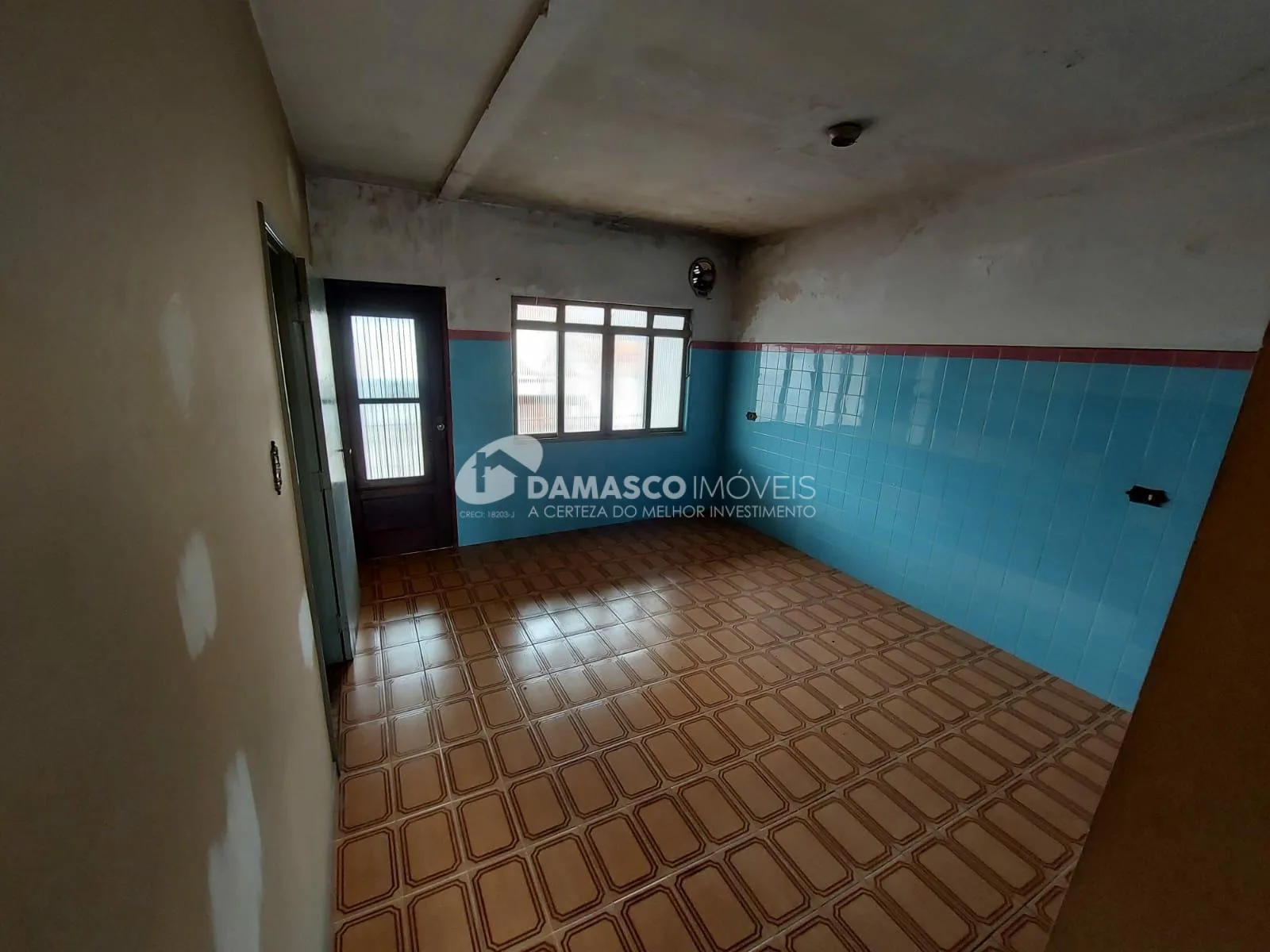 Casa à venda 2 Quartos, 1 Suite, 1 Vaga, 423M², Vila Lúcia, São Paulo - SP