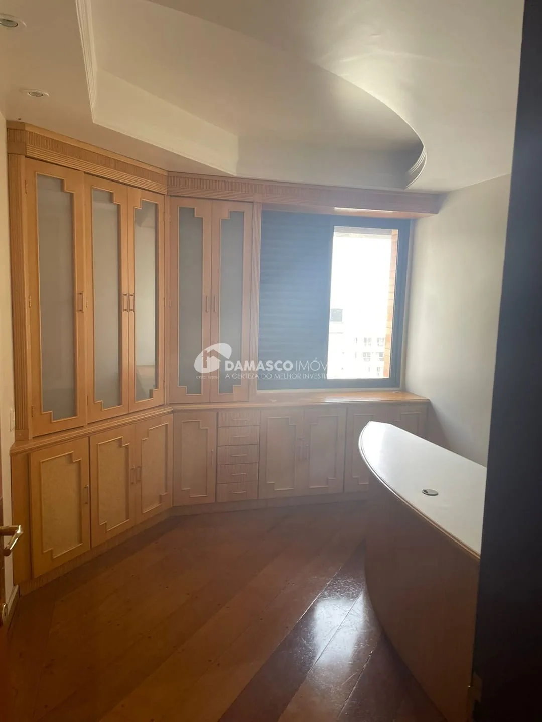 Apartamento à venda, Santa Paula, São Caetano do Sul, SP
