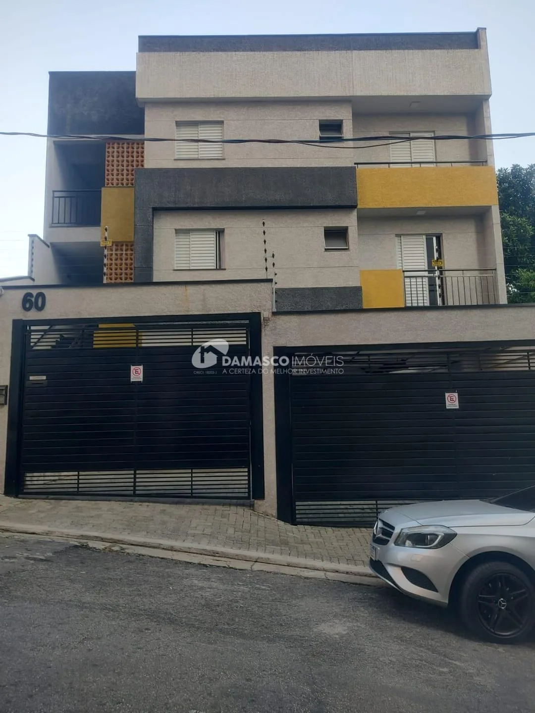 Apartamento à venda, Vila Progresso, Guarulhos, SP