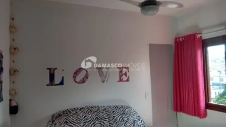 Sobrado à venda 3 Quartos, 1 Suite, 5 Vagas, 262M², Santa Maria, São Caetano do Sul - SP