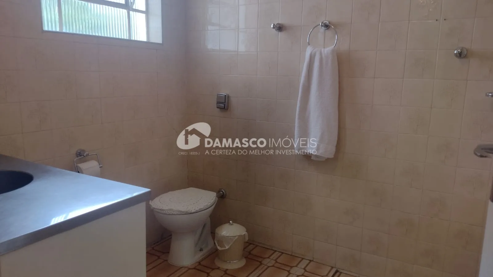 Sobrado para Locação 2 Quartos, 1 Suite, 1 Vaga, Santa Paula, São Caetano do Sul - SP