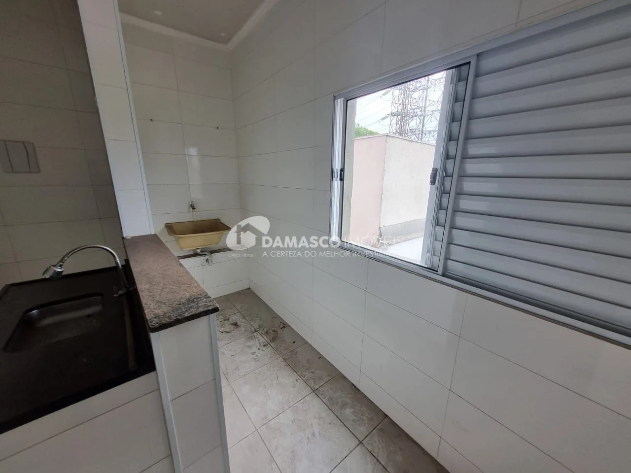 Apartamento para locação, Centro, São Caetano do Sul, SP