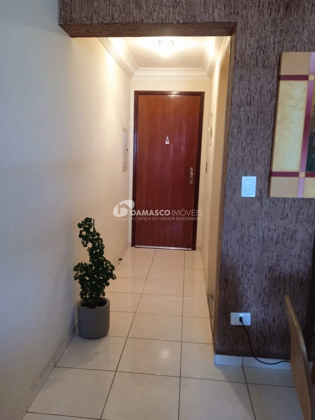 Apartamento à venda na Vila Ivone – São Paulo | 76m², 3 dormitórios e área de lazer completa