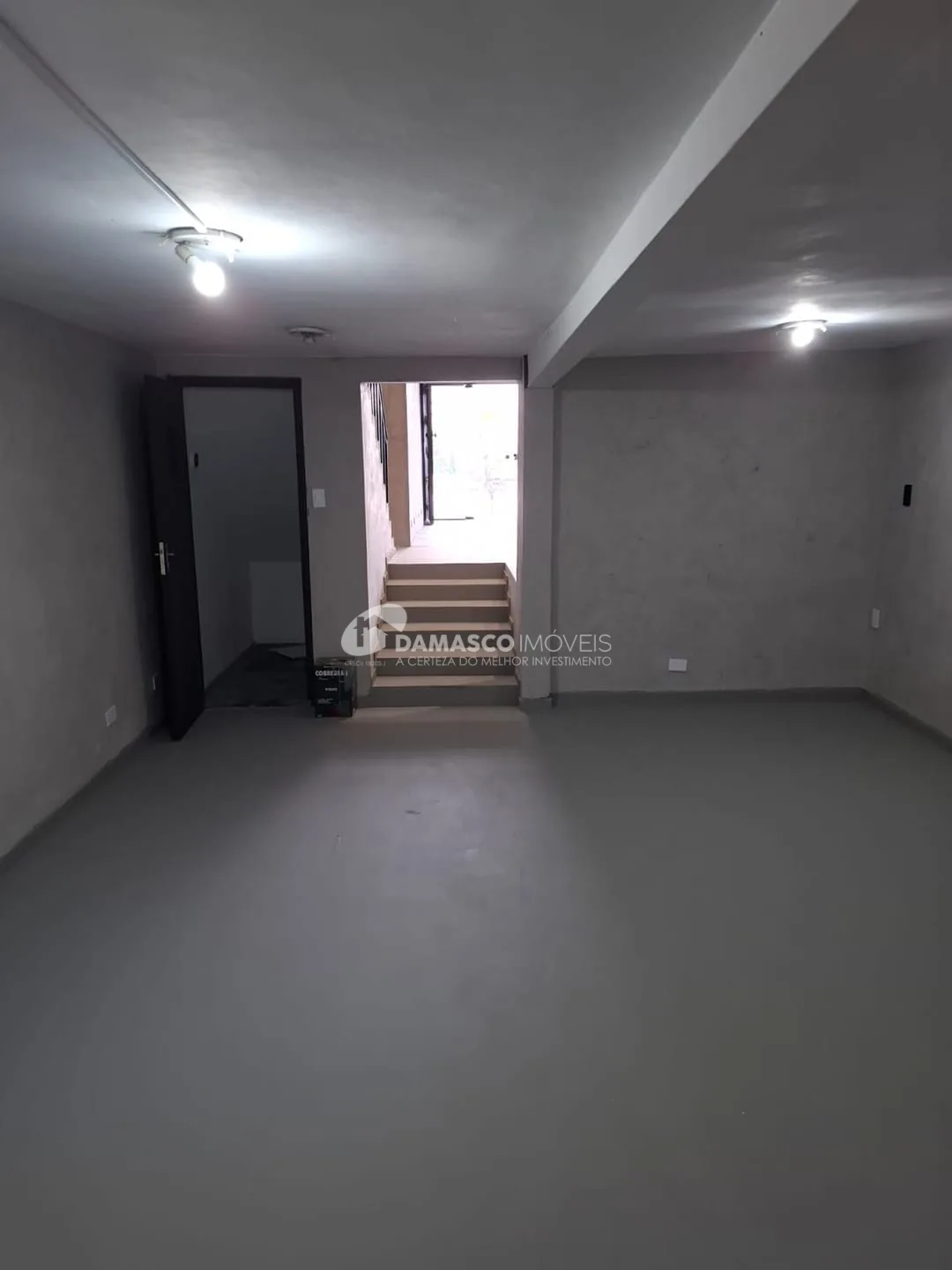 Salão para Locação Centro, São Caetano do Sul - SP |                                                             