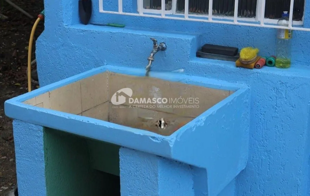 Casa Comercial para Locação 5 Vagas, Boa Vista, São Caetano do Sul - SP