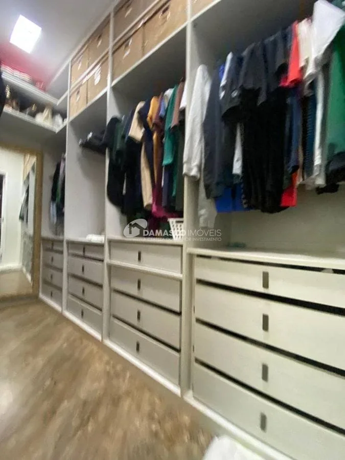 Apartamento - Santa Maria - São Caetano do Sul