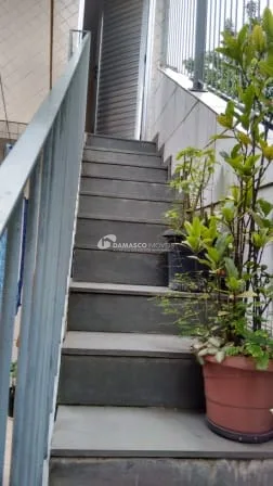 Casa à venda 4 Quartos, 2 Vagas, 184M², Rudge Ramos, São Bernardo do Campo - SP