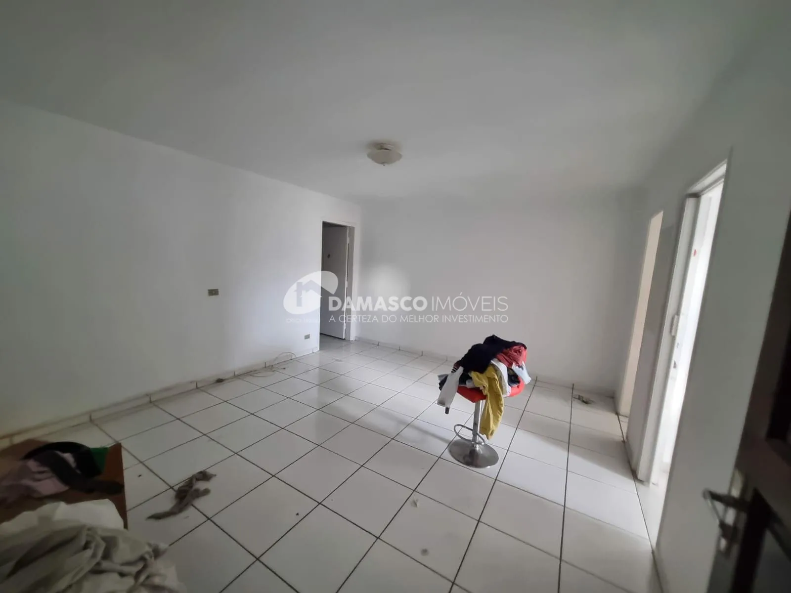 Sobrado à venda 3 Quartos, 3 Suites, 4 Vagas, Campestre, Santo André - SP