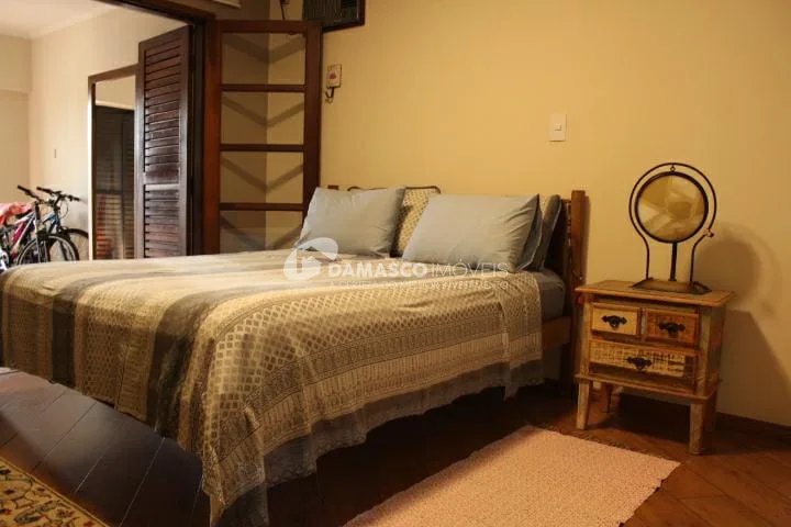 Prédio à venda 390M², Santa Paula, São Caetano do Sul - SP