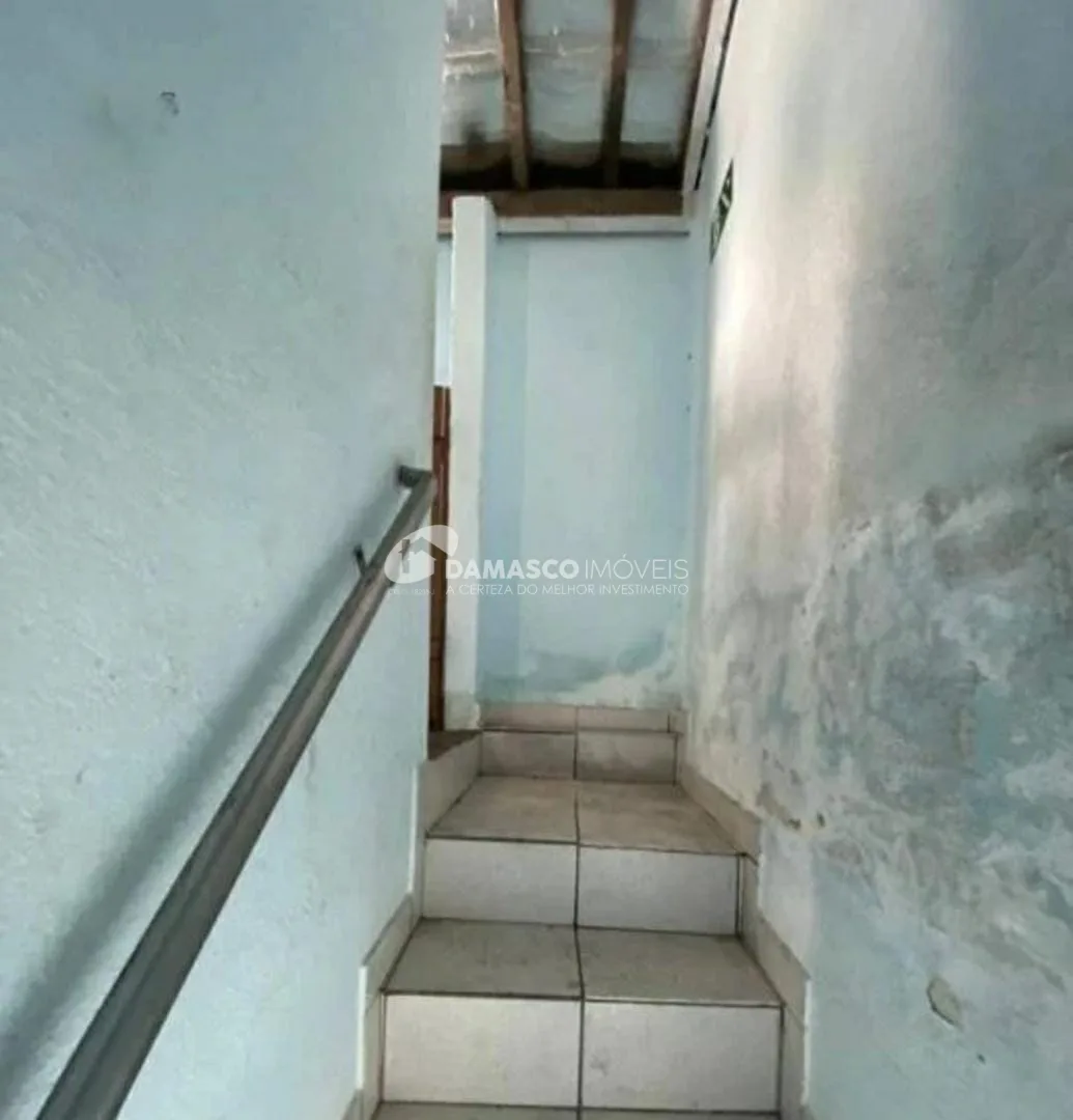 Sobrado à venda 3 Quartos, 1 Vaga, 215M², Barcelona, São Caetano do Sul - SP