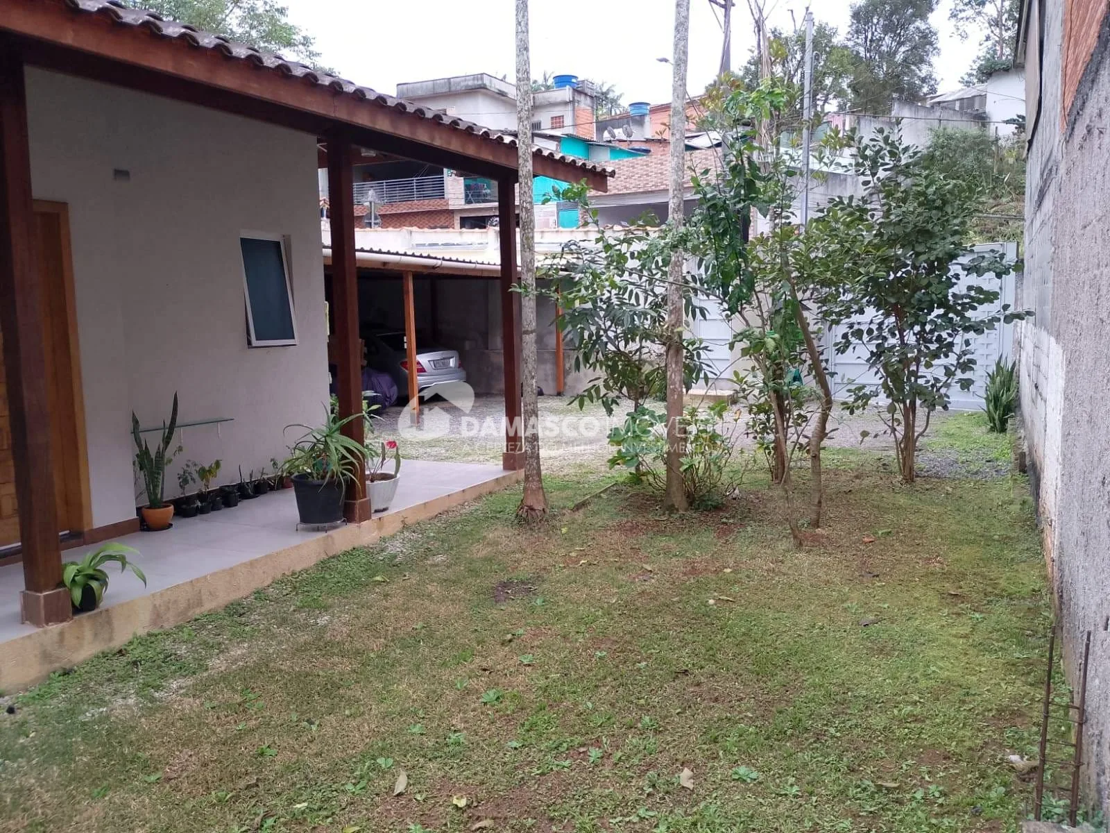 Casa à venda, Dos Finco, São Bernardo do Campo, SP