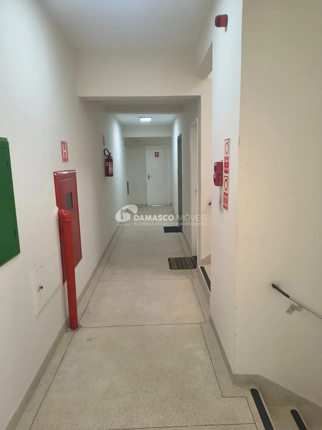 Sala para locação, Centro, São Caetano do Sul, SP