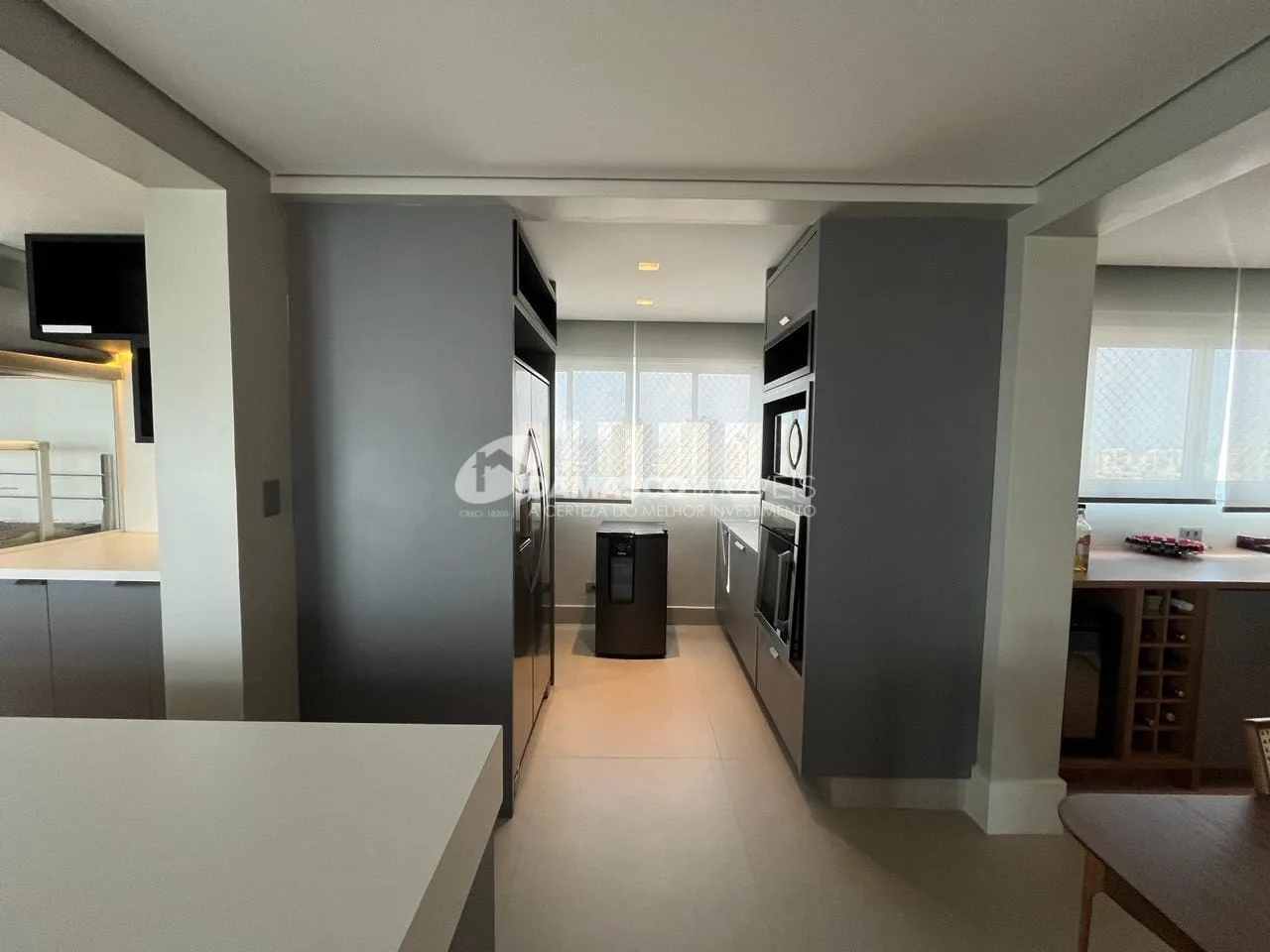 Cobertura / Penthouse à venda, Olímpico, São Caetano do Sul, SP